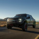 Honda Pioneer / Talon Midnight Edition RDS-Series PRO Light Bar by Rigid